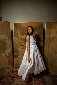 Cynthia Gown