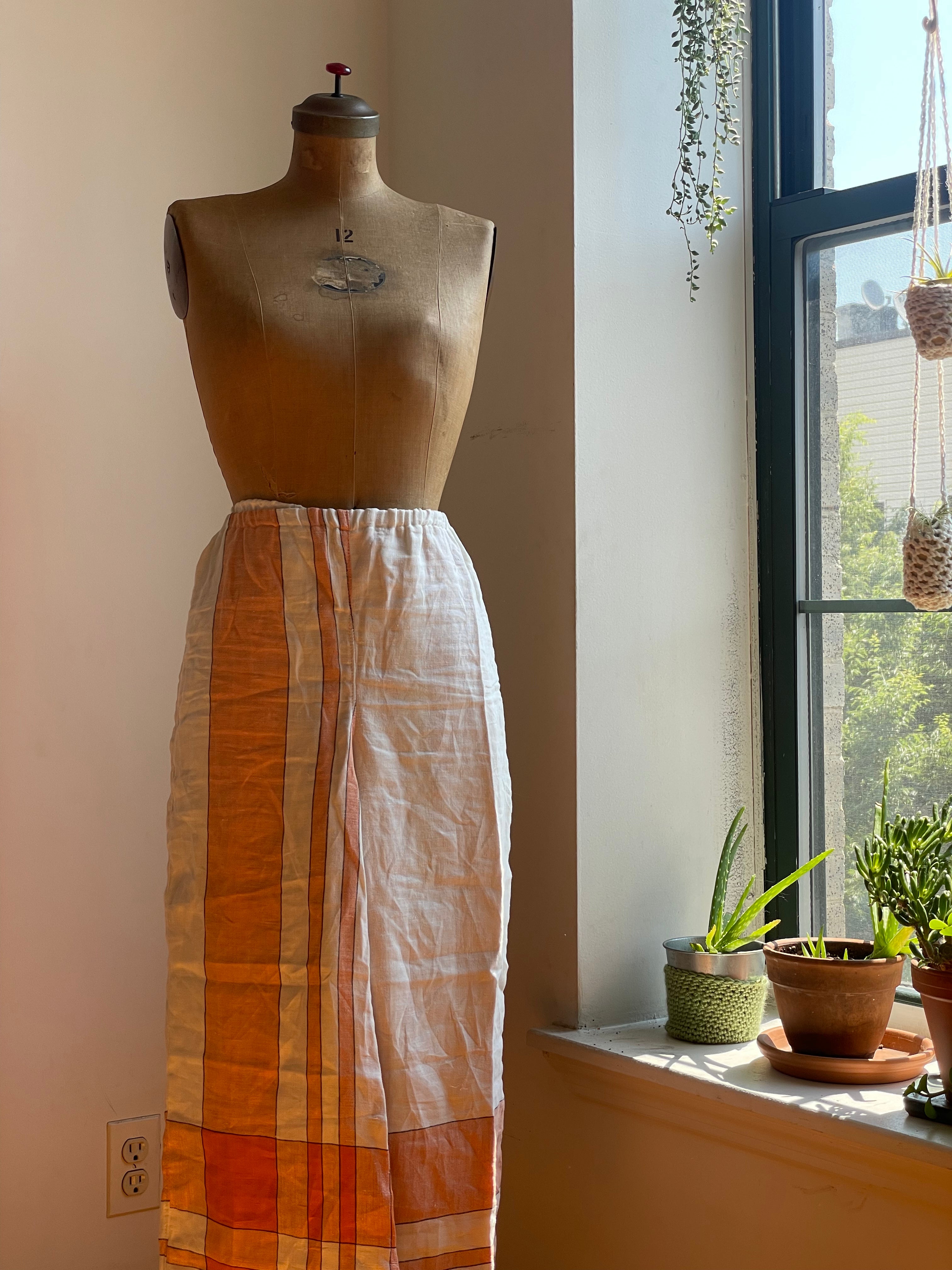 Amelie Pant