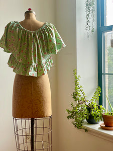 Frida Top