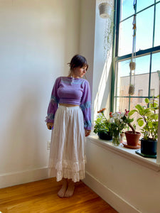 Stella Sweater