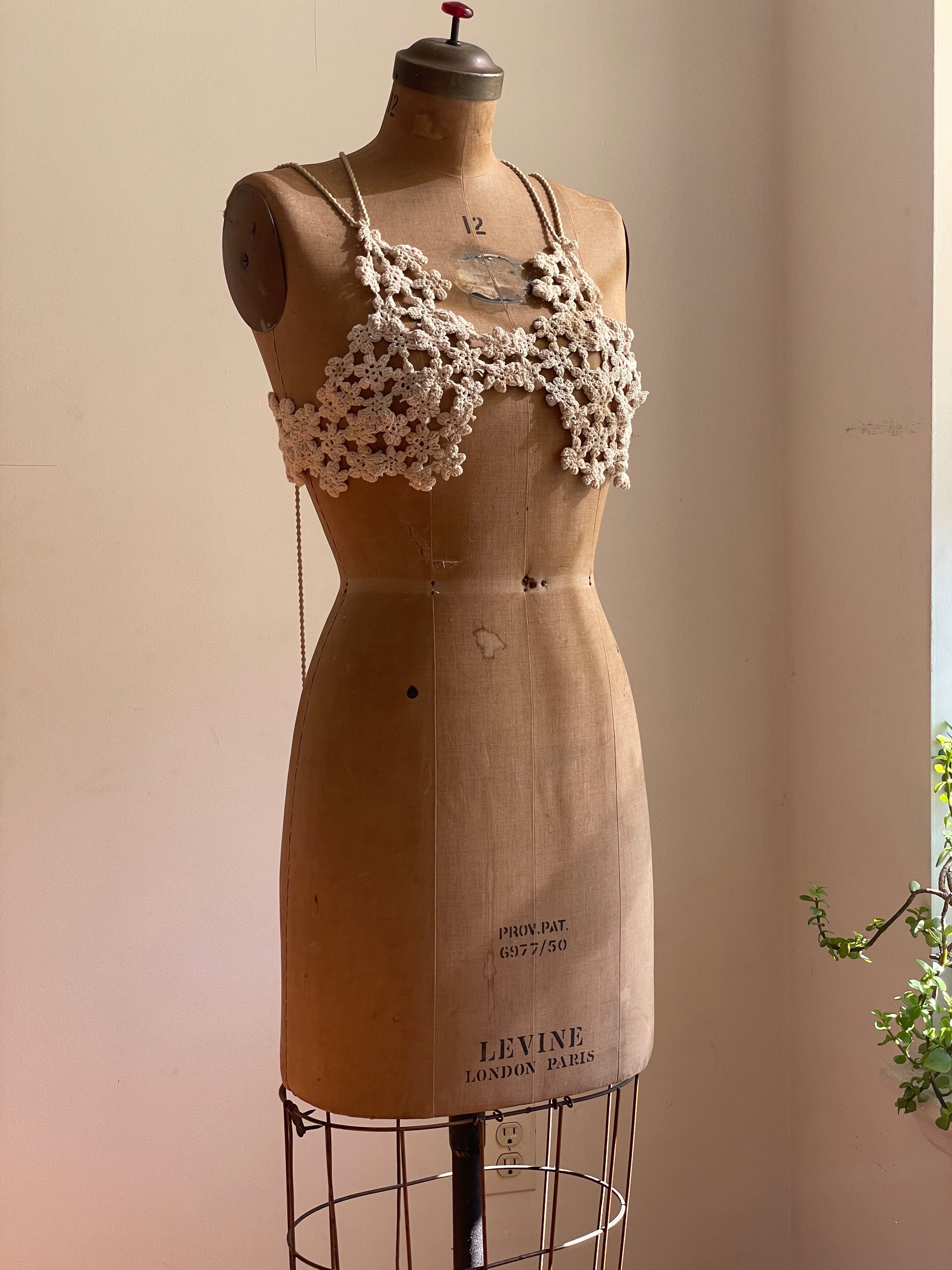 Darla Top
