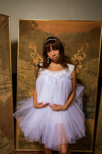 Petula Gown