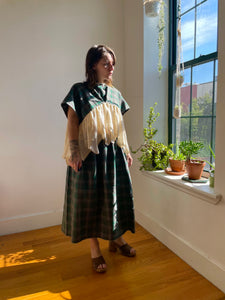 Samantha Set
