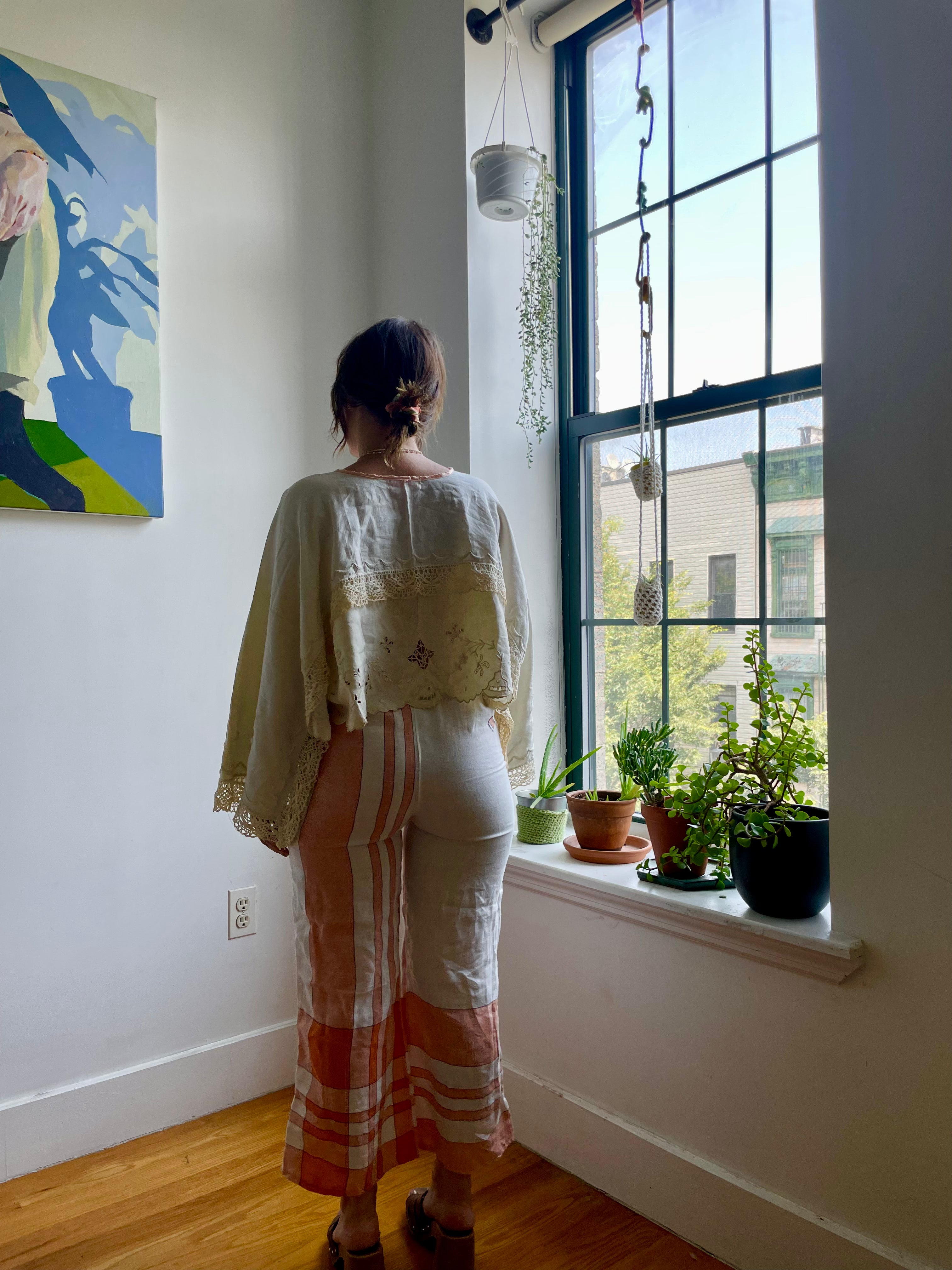Amelie Pant