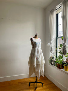 Gwendolyn Dress