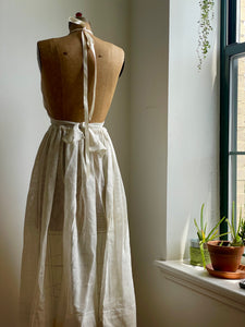 Marilyn Set