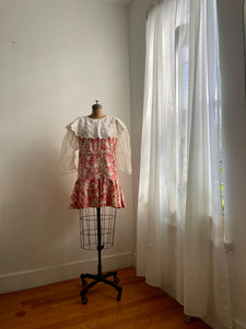 Margie Dress