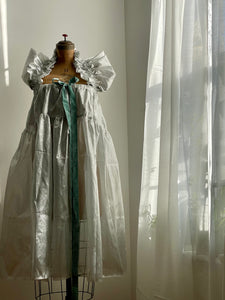Isobel Dress