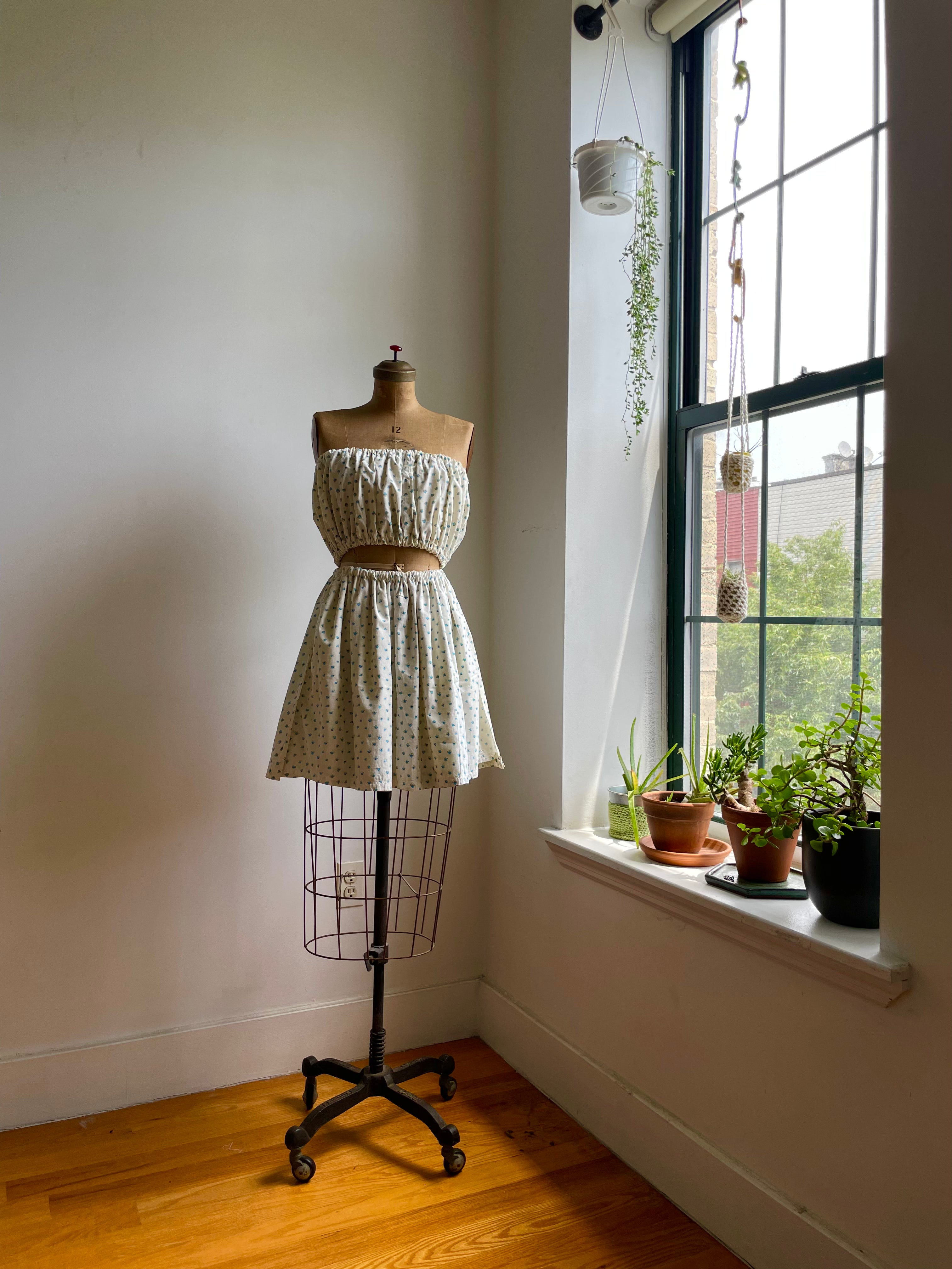 Winona Set (skirt only)