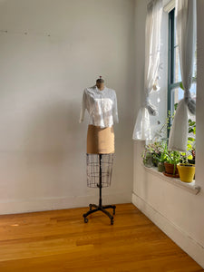 Silvana Top