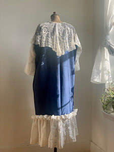 Petula Dress