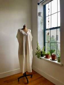 Rumi Dress