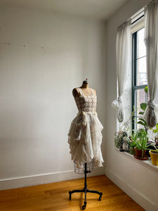 Serena Dress