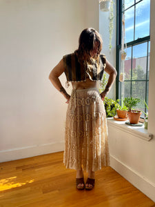 Jemma Top