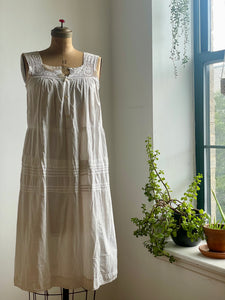 Francesca Dress