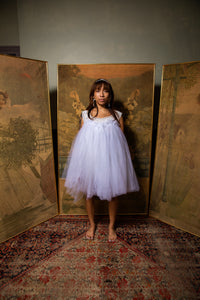 Petula Gown