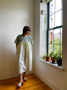 Perry Dress
