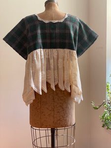 Samantha Set