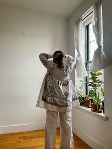 Fiona Dress