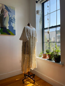 Cassandra Dress