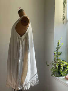 Adrian Bubble Dress
