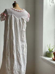 Sue Ellen Dress