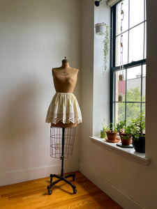 Jessie Skirt