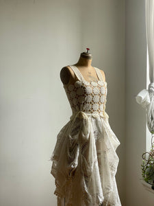 Serena Dress