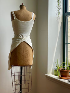 Jemma Jumper