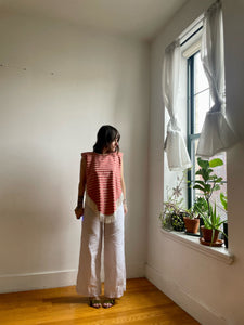 Emeline Top