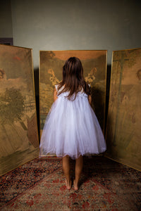 Petula Gown