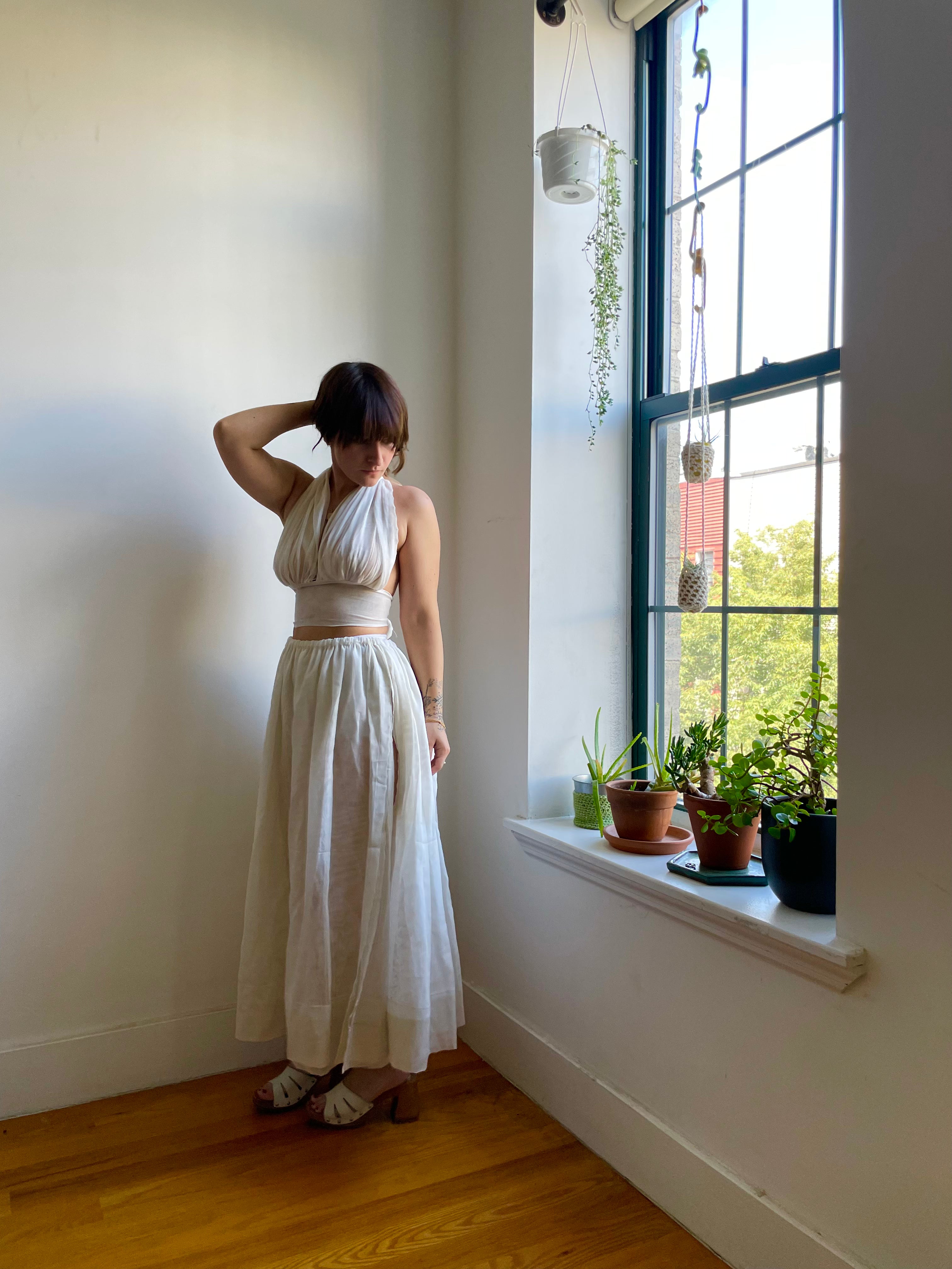 Marilyn Set