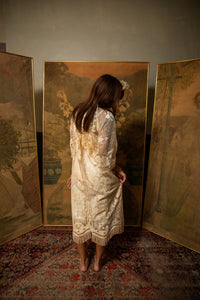 Emmory Gown