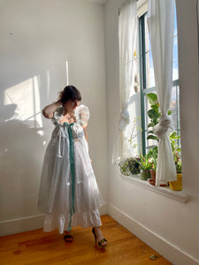 Isobel Dress