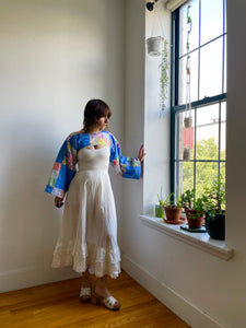 Tessa Sleeve