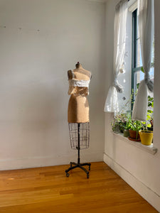 Ophelia Tank