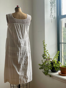 Francesca Dress