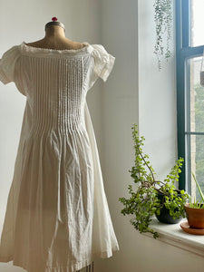 Samantha Dress