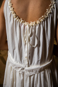 Cynthia Gown