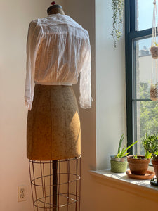 Lilith Top
