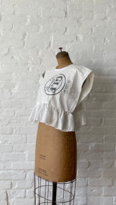 Georgia Top
