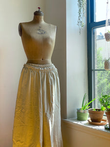 Raina Pant