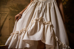 Jemima Gown