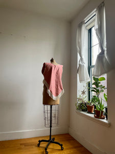 Emeline Top
