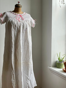 Sue Ellen Dress