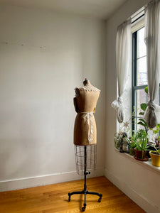 Bardot Bow Top