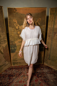 Esther Gown