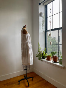 Francesca Dress