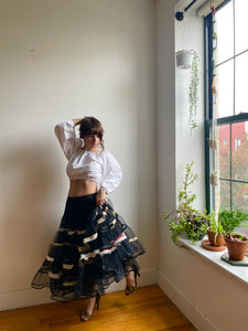 Lynette Tutu