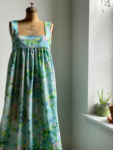 Jan Maxi Dress